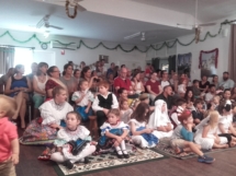 20171203_144537 20171203_144537