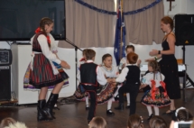 DSC_7816_small DSC_7816_small