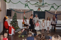 DSC_7826_small DSC_7826_small