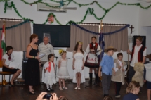 DSC_7827_small DSC_7827_small