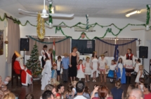 DSC_7830_small DSC_7830_small