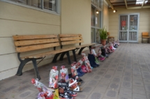 DSC_7848_small DSC_7848_small