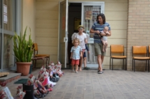 DSC_7851_small DSC_7851_small