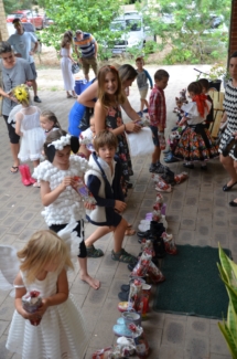 DSC_7862_small DSC_7862_small