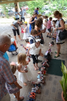 DSC_7863_small DSC_7863_small