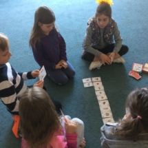 41896874_1897996087162506_8350285875128565760_n