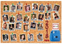 tablo 2018 tablo 2018