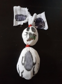 94302958_340146476944631_2320920586395582464_n 94302958_340146476944631_2320920586395582464_n