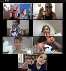 KÉP_Húsvét KÉP_Húsvét