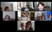 KÉP_Húsvét 2jav KÉP_Húsvét 2jav