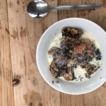 103384436_1324331861104933_5410400311177890774_n 103384436_1324331861104933_5410400311177890774_n