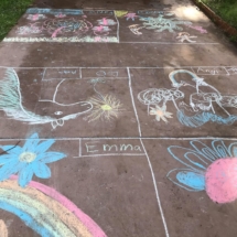 104118887_1021513101579772_5235604719519593501_n 104118887_1021513101579772_5235604719519593501_n