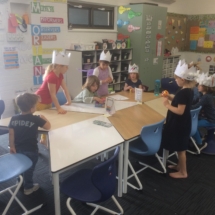 117588363_1238318109836154_5139041447176866391_n 117588363_1238318109836154_5139041447176866391_n