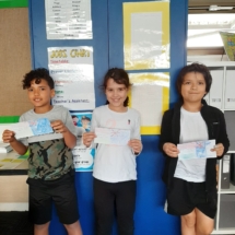 117779112_619662068741209_497024734408286625_n 117779112_619662068741209_497024734408286625_n