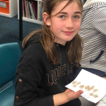 117799859_399285241040968_7755065661377102449_n 117799859_399285241040968_7755065661377102449_n