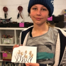 117819591_1154041384979632_4294690197243450840_n 117819591_1154041384979632_4294690197243450840_n