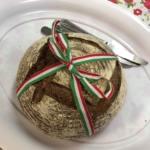 117904521_1399825150202155_1722596336835111428_n 117904521_1399825150202155_1722596336835111428_n