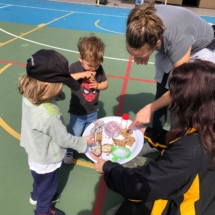 117904944_626920174624304_929708351346959340_n 117904944_626920174624304_929708351346959340_n