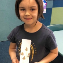 117913226_624024901822911_8470030981768644867_n 117913226_624024901822911_8470030981768644867_n