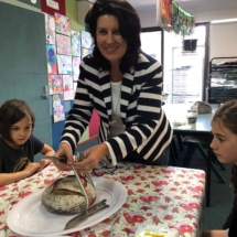 117939494_1045911085825507_2439214497655467223_n 117939494_1045911085825507_2439214497655467223_n