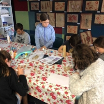 118033089_1190410897978215_8335515177047376106_n 118033089_1190410897978215_8335515177047376106_n