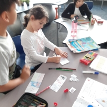 118033916_1687201191429171_2124908421103858726_n 118033916_1687201191429171_2124908421103858726_n