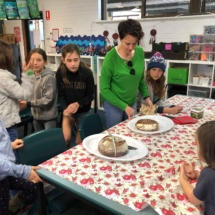 118087357_593296311336833_707067552046470858_n 118087357_593296311336833_707067552046470858_n