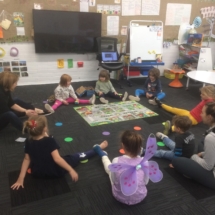 118119427_625013518443676_2752759747737673557_n 118119427_625013518443676_2752759747737673557_n