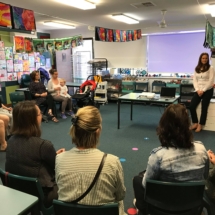 121163591_378702600179445_8967822468191716995_n 121163591_378702600179445_8967822468191716995_n