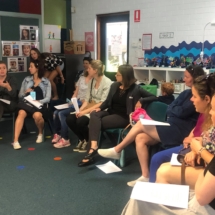 121429925_1040492269705517_6161844883375570360_n 121429925_1040492269705517_6161844883375570360_n