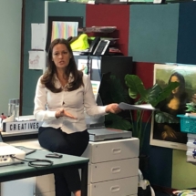 121493080_1049267028877302_2398211850927387073_n 121493080_1049267028877302_2398211850927387073_n