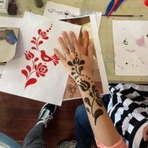 125159087_394251091768097_161471052979474741_n 125159087_394251091768097_161471052979474741_n