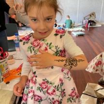 125258316_1523049888082879_1567421829497892541_n 125258316_1523049888082879_1567421829497892541_n