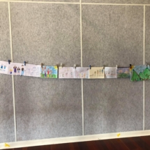 125807357_3484496011670444_4949680746891161053_n 125807357_3484496011670444_4949680746891161053_n