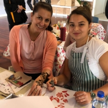 125873646_403076654179334_4655755028039159111_n 125873646_403076654179334_4655755028039159111_n