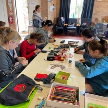 126444535_397939488069676_4550918848540848205_n 126444535_397939488069676_4550918848540848205_n