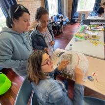 126486532_1448151072184295_3476175338461100925_n 126486532_1448151072184295_3476175338461100925_n