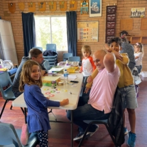 126610191_3571236942920170_5412138643030716595_n 126610191_3571236942920170_5412138643030716595_n