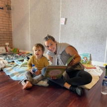 126932645_191691289108610_1879440334056055373_n (1) 126932645_191691289108610_1879440334056055373_n (1)